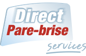 Direct Pare-brise services, 67 Bas-Rhin, votre pare-brise sans intermédiaire